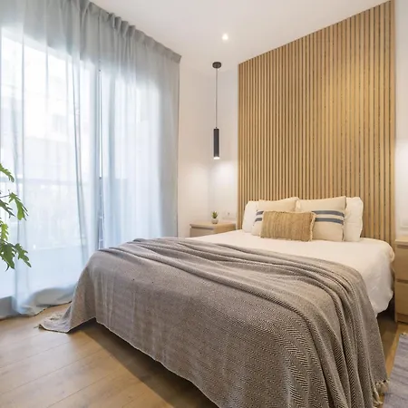 Seafront In With Access