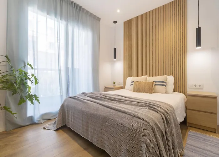 Seafront In With Access