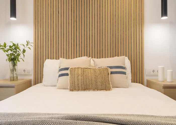 Seafront In With Access